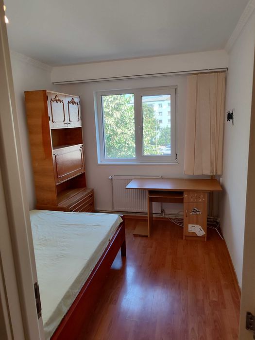 Apartament de închiriat