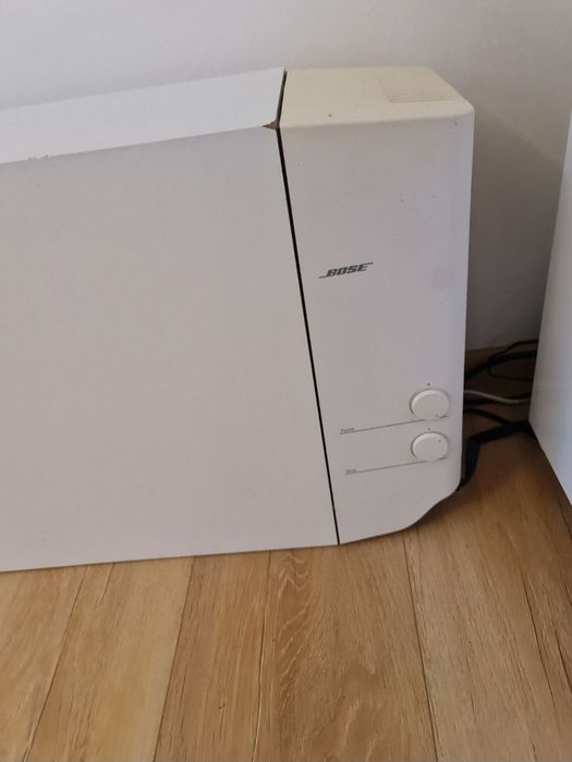 Boxa activa Bose Lifestyle12