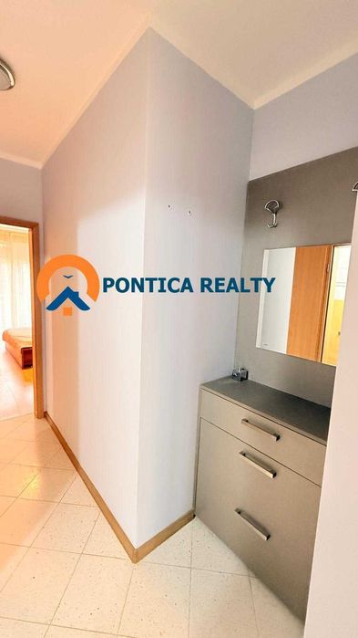 Продава се Тристаен апартамент в с. Равда, Област Бургас - 120 кв.м за 778 €/кв.м - Снимка #2