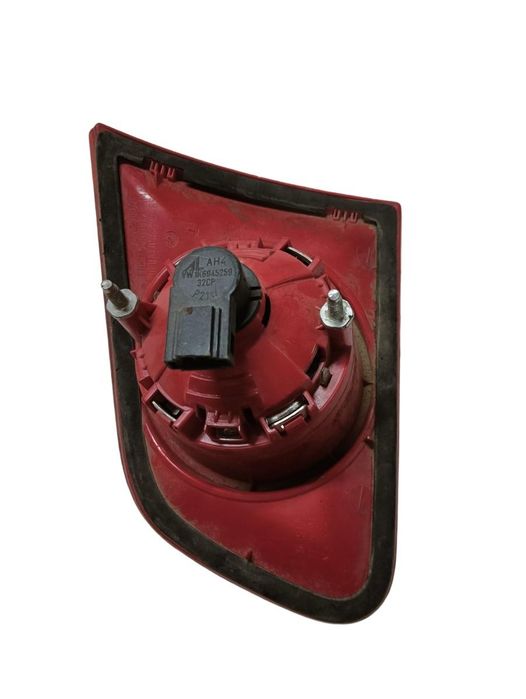 Stop Stanga Spate Volkswagen Passat Variant 3C5 2005 - 2011 3C9945093