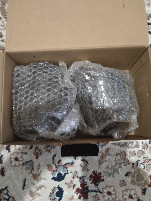 Продам туманные фары