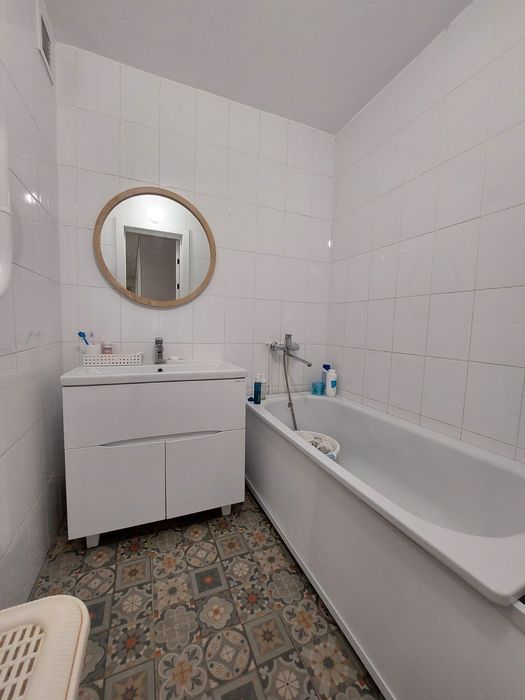 Продам 3 ех.комн кв район ЖАС-ОРКЕН