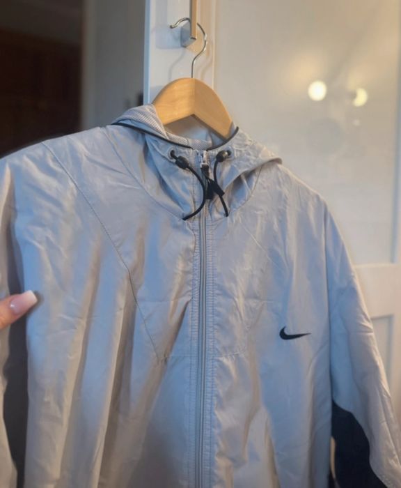 Nike jachetă sportivă