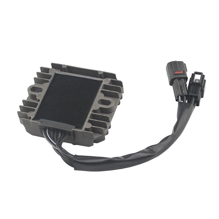 Releu incarcare Suzuki GSXR600 GSXR750 GSXR1000 2005-2008 A983