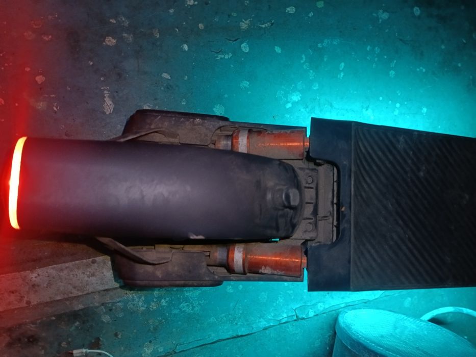 Продом срочно новый минус есть