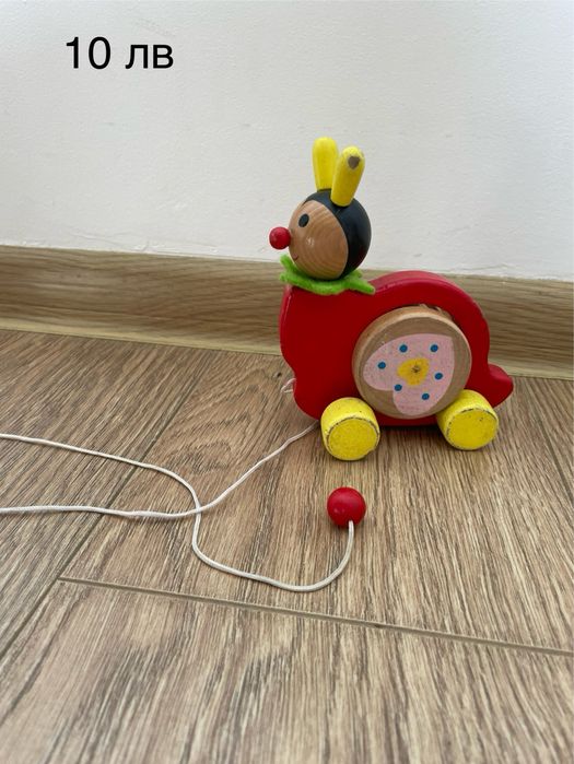 Използвани играчки колички,л, трактор, ферма, пъзели