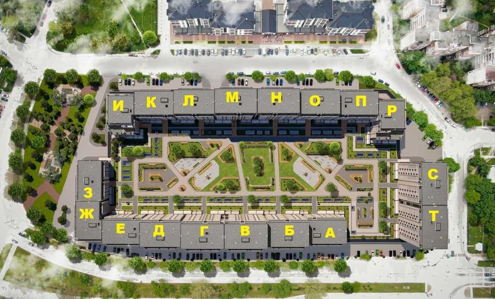 Продава се Двустаен апартамент в Пловдив, Тракия - 75 кв.м за 1734 €/кв.м - Снимка #6