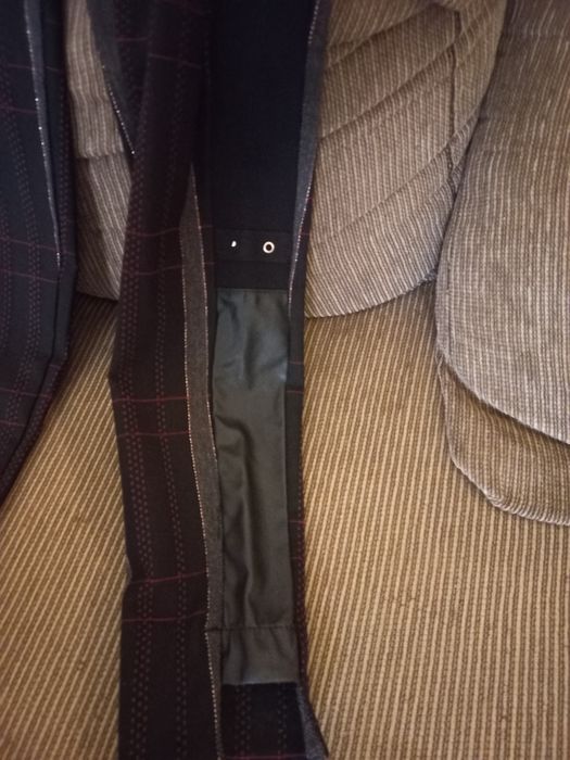 Комплект на луси