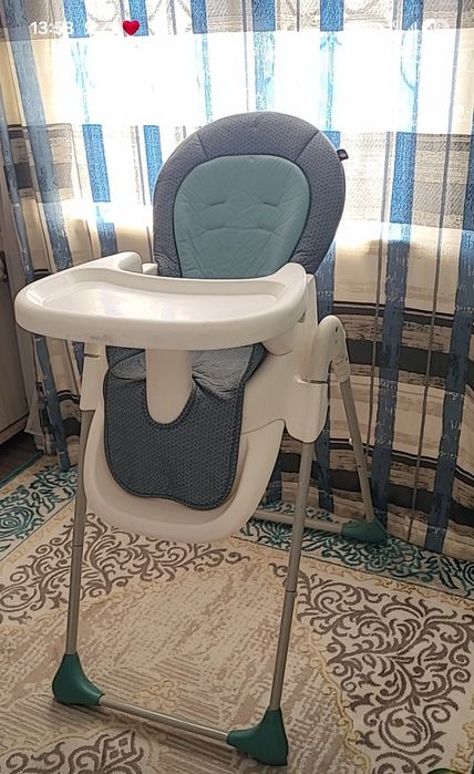 6000т-стульчик для кормление