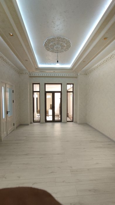 Уй сотилади янги