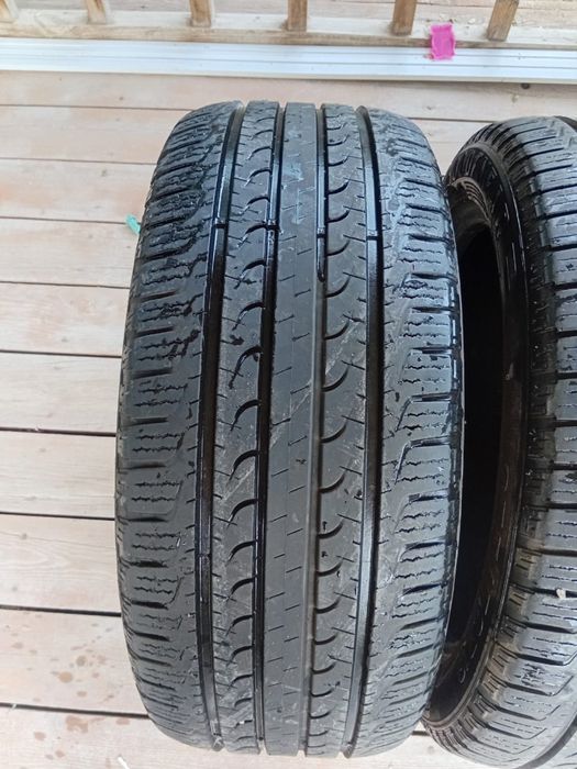 Шины 235/ 50/ R 19