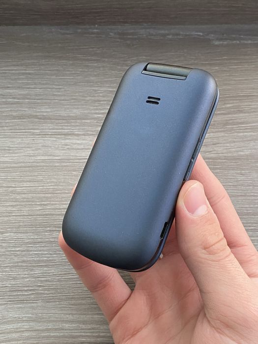 Samsung duos srochna