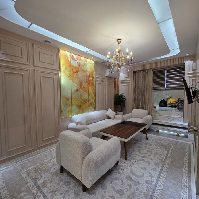 Срочно Чиланзар 2 ! Продам 3/1/4 кирпич Торговый центр