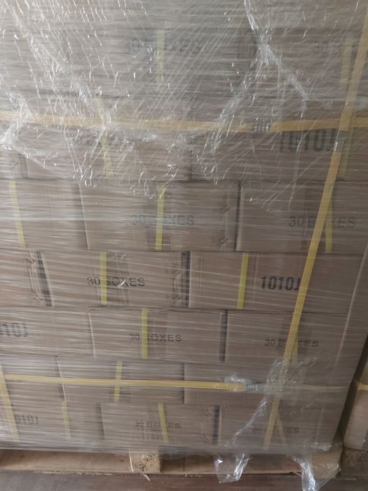 Продам скобу мебельную, степлеры