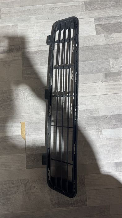 Решетка радиатора Toyota Camry V40 (2006 - 2011)