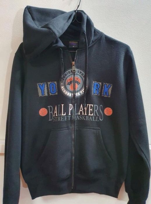 Lot hanorace băieți, set de 8 buc toate 150 lei