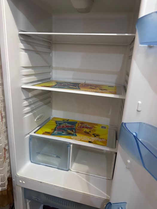 Холодильник СРОЧНО