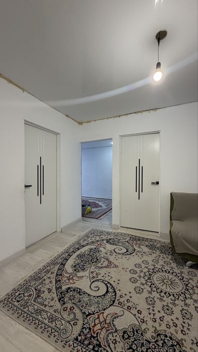 Продается дом с 5 сотками земли !