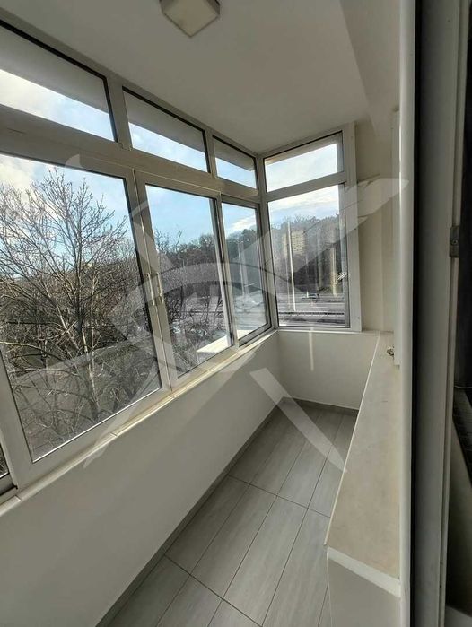 Дава се под наем Тристаен апартамент в София, Яворов - 78 кв.м за 847.62 € - Снимка #8