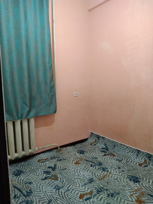 Юнусобод Метро Мега Плонет Аренда Квартира унверсам ижарага уйжой уйла