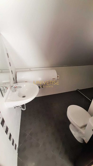 Продава се Тристаен апартамент в Свети Влас - 133 кв.м за 779 €/кв.м - Снимка #11