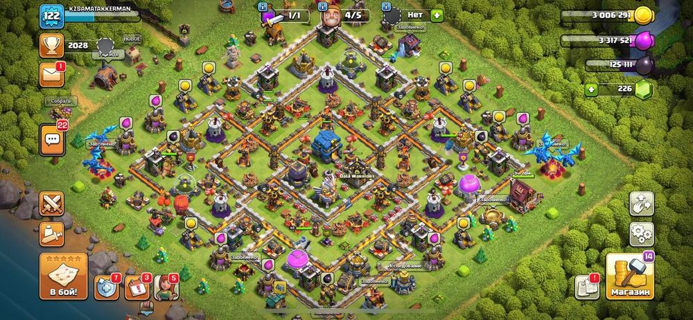 12тх 11тх 9 тх ак бар