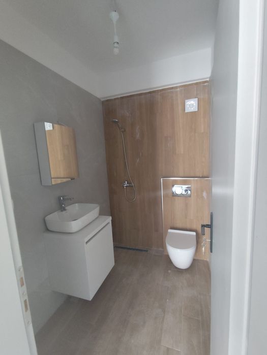 Продава апартамент в Паралия Офринио, Гърция