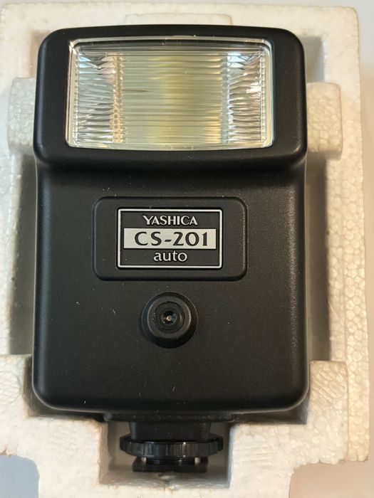 Фотоапарат Зенит комплект