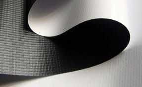 БАННЕР 340ГР - 15000сум кв.м