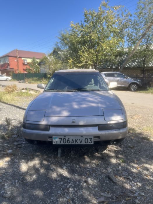 Срочно продам торг есть
