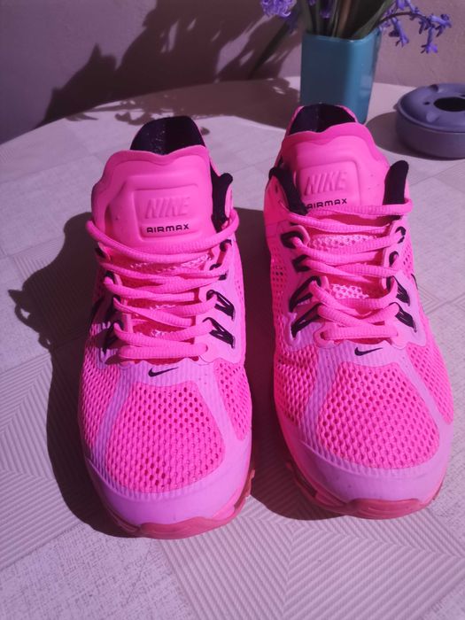 Nike Air Max 90 novi