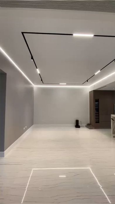 Ремонт квартира под ключ тошкент усталари 

Под дизайн

- Планировка