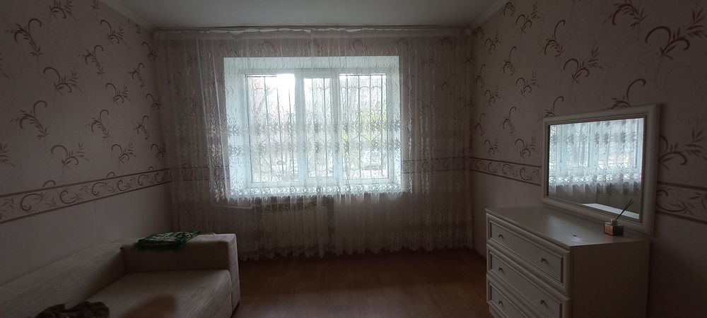 Продам тюль 7 метров