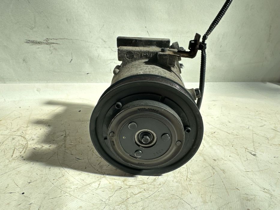 compresor aer conditionat hyundai ix35 ix35 2012 vs16e 0540