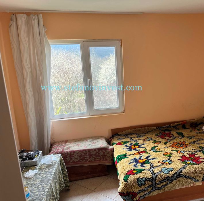 Продава се Къща в с. Дюлино, Област Варна - 155 кв.м за 454 €/кв.м - Снимка #13