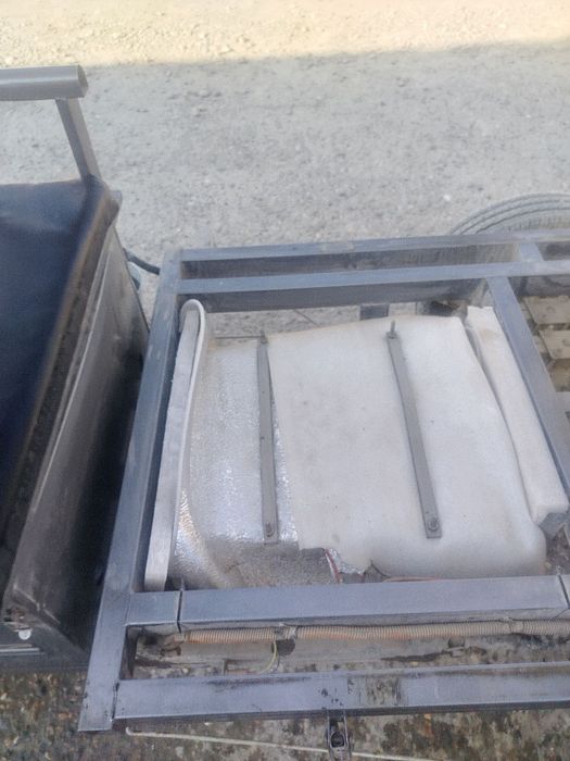 Мотоцкил холати ало