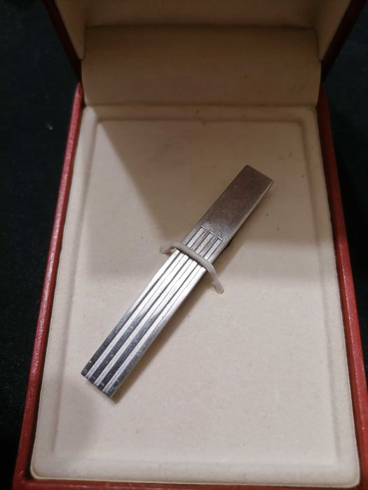 Ac cravată St Dupont