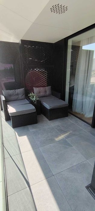 Persoana fizica inchiriez apartament 2 camere, Yacht Kid, zona Floreasca