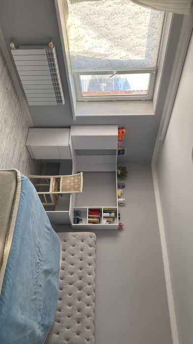 Продам частный дом в с. Мичурино