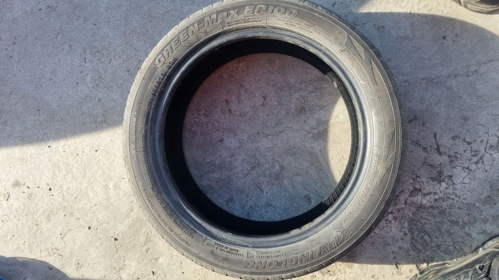 Продаётся балон на спарк оник диска 16размер