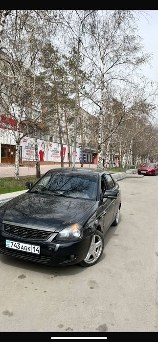 Сатылады 2013 жылгы