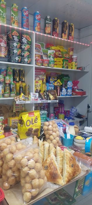 Срочно продам  павильон