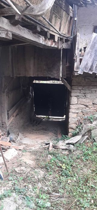 Продава се Къща в Троян - 40 кв.м за 574 €/кв.м - Снимка #12