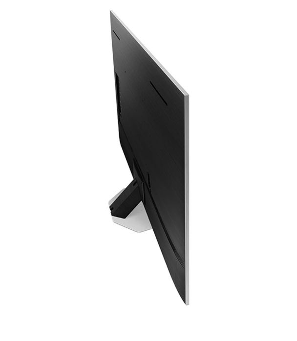 Samsung qa5saN85BAT