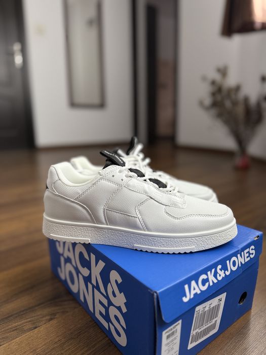 Sneakers Jack & Jones