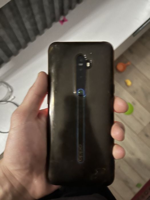 Oppo Reno 2 256Gb