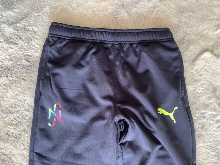 Спортен екип Puma