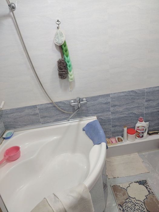 Чилонзор-26. Продаются