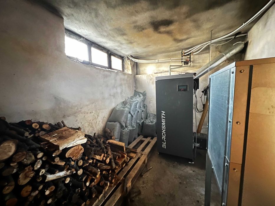 Продава се Къща в Габрово, Етъра - 180 кв.м за 510 €/кв.м - Снимка #10