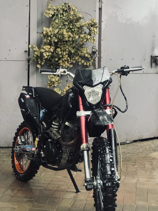 Эндуро 06 писать на ватсап